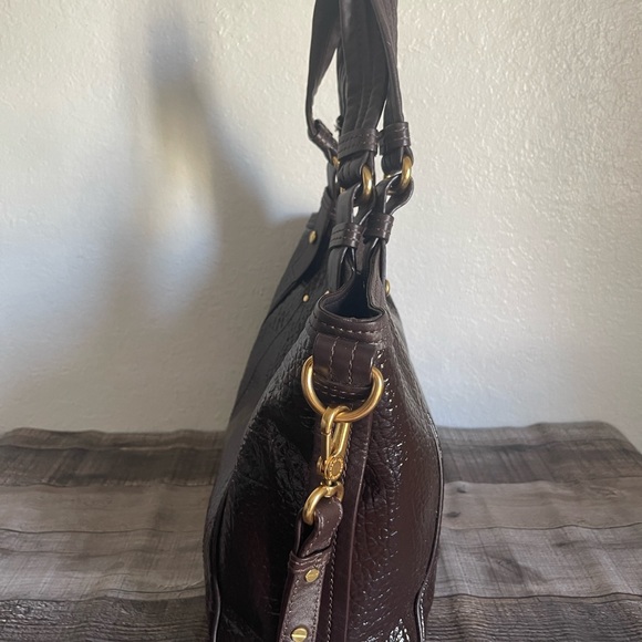 Marc by Marc Jacobs Bag - Picture 4 of 8